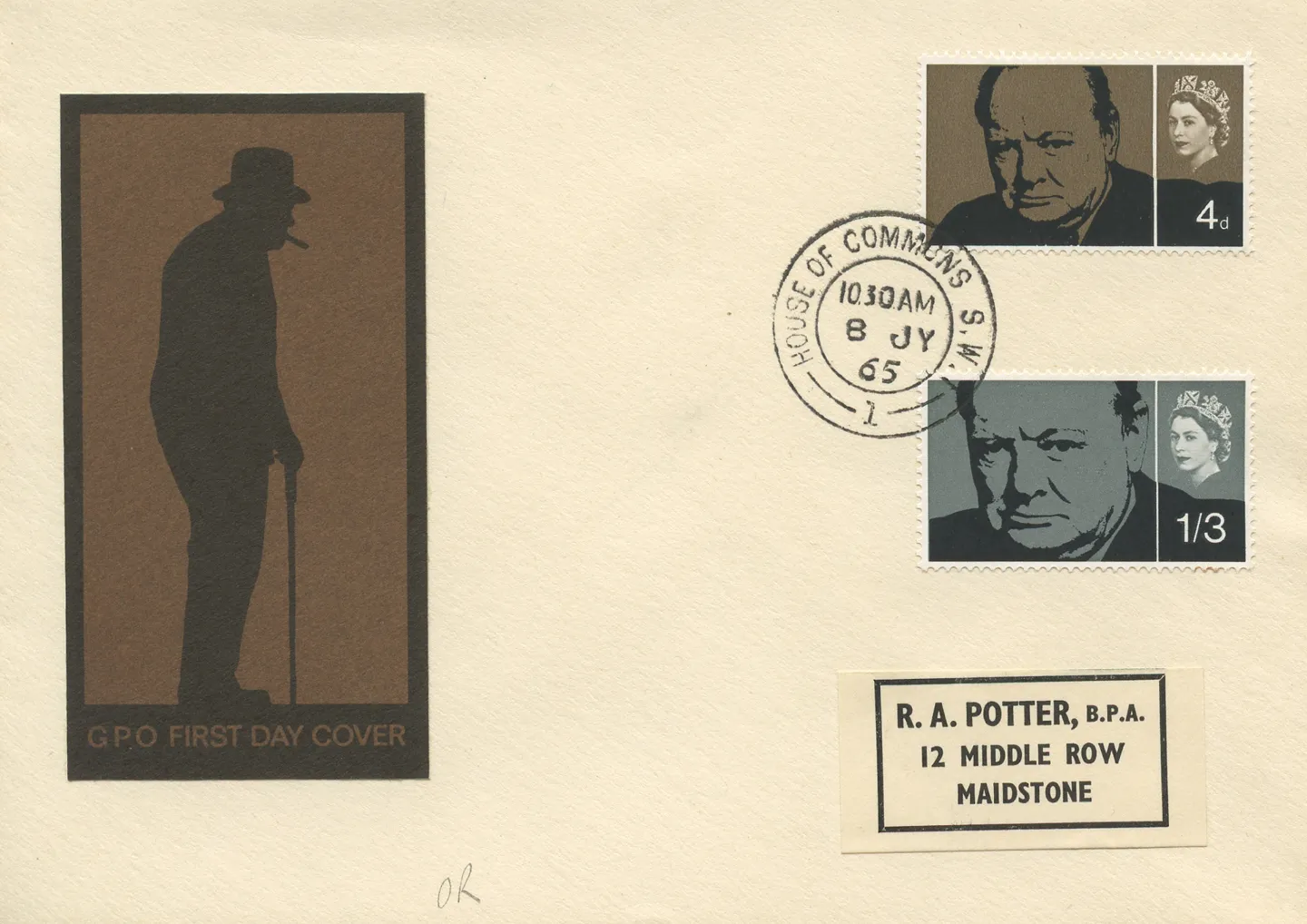 1965_Churchill_HoCaffixed 1965_Churchill_HoCaffixed