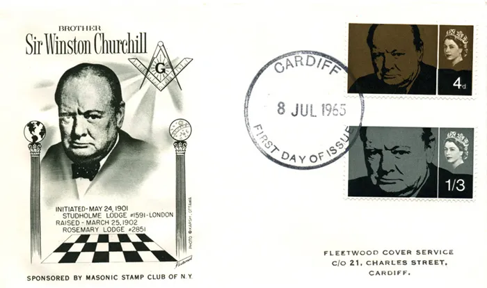 1965_Churchill_Masonic 1965_Churchill_Masonic