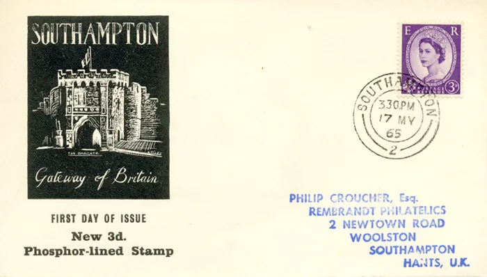1965_D_3d_Phosphor