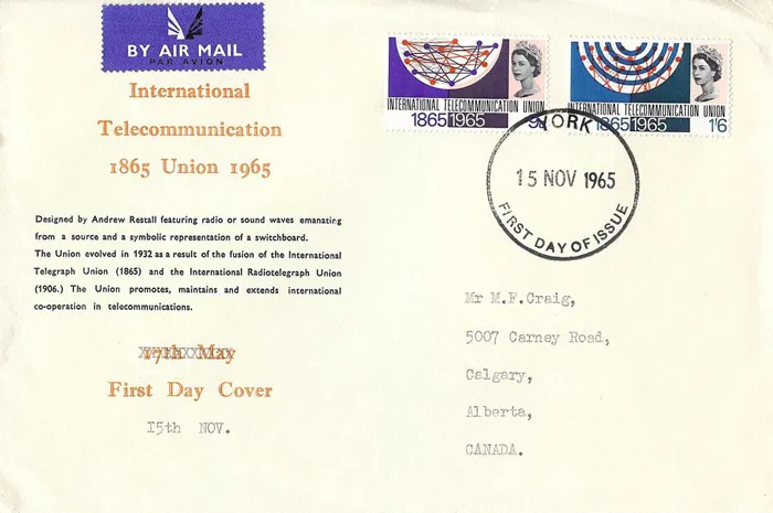 1965_ITU_4