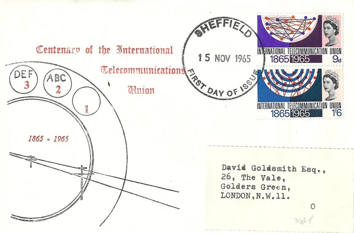 1965_ITU_6
