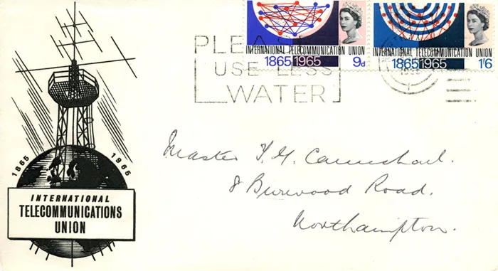 1965_ITU_Water_slogan 1965_ITU_Water_slogan