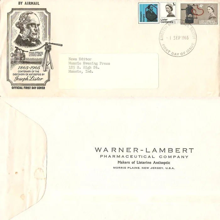 1965_Lister_PL103 1965_Lister_PL103