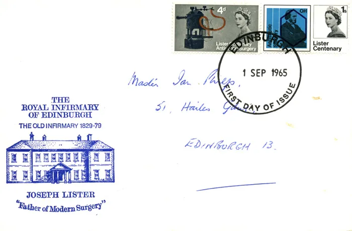1965_Lister_RI_Blue