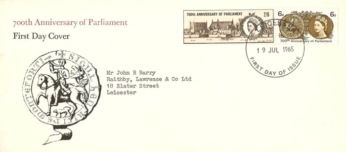 1965_Parl_PL102
