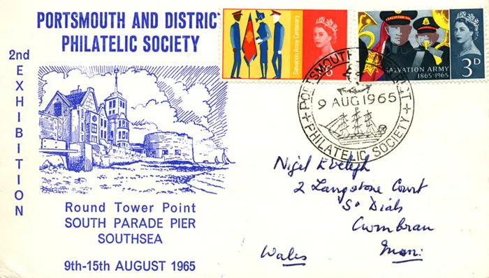 1965_Sally_PortsmouthOff 1965_Sally_PortsmouthOff