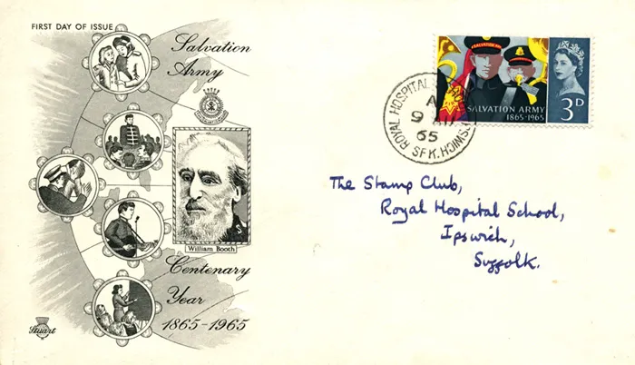 1965_Sally_RHS_cds