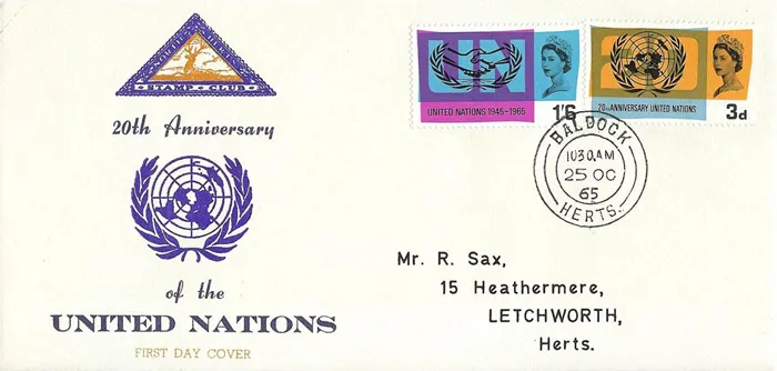 1965_UN_2