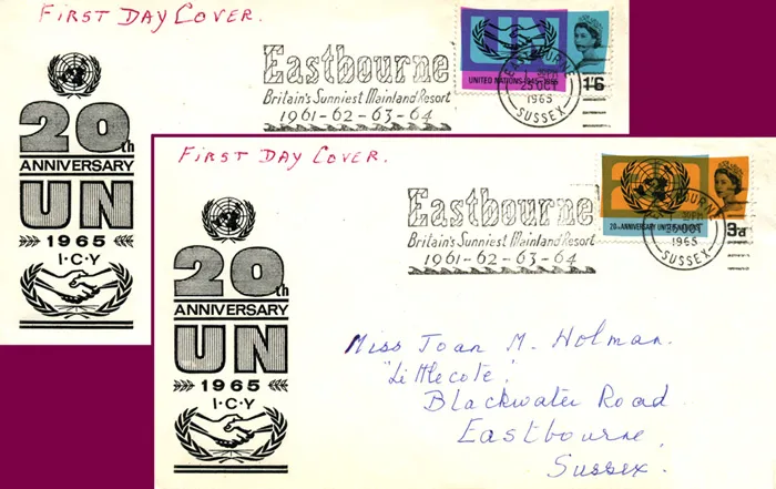 1965_UN_Eastbourne_slogan
