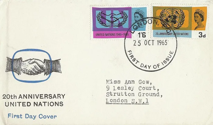 1965_arts_4 1965_arts_4