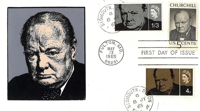 1965_churchill_1