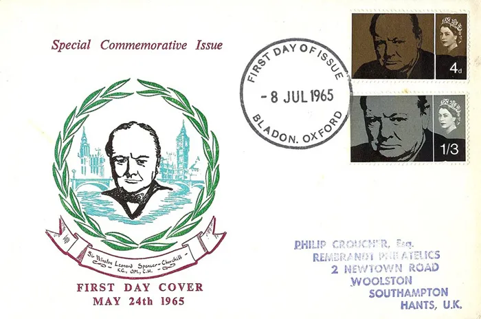 1965_churchill_10_type1 1965_churchill_10_type1