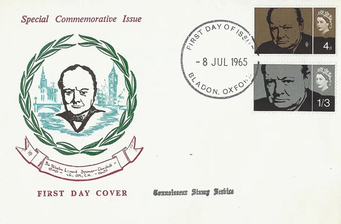 1965_churchill_10_type2 1965_churchill_10_type2