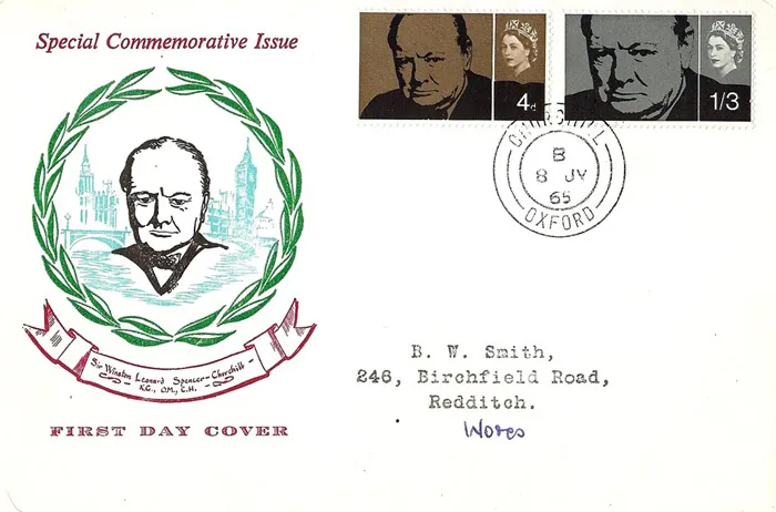 1965_churchill_10_type3 1965_churchill_10_type3