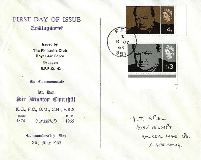 1965_churchill_11 1965_churchill_11