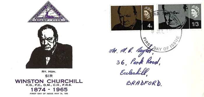 1965_churchill_12 1965_churchill_12