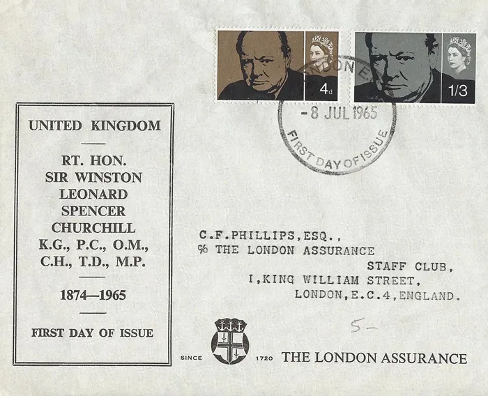 1965_churchill_16 1965_churchill_16