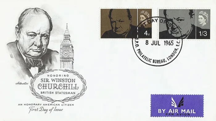 1965_churchill_17 1965_churchill_17