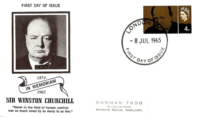1965_churchill_19