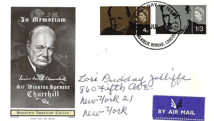 1965_churchill_2