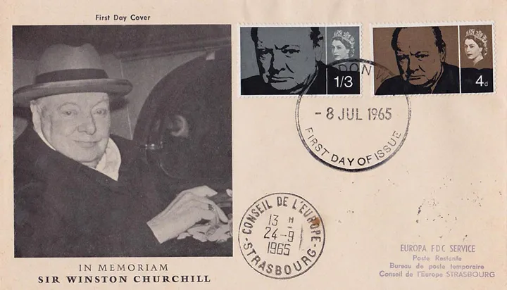 1965_churchill_20_europe 1965_churchill_20_europe