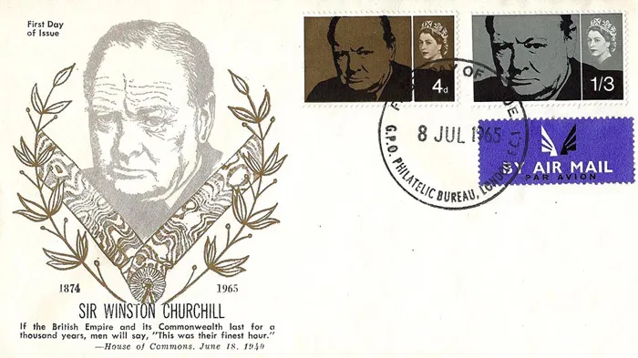 1965_churchill_3 1965_churchill_3