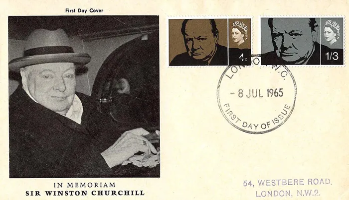 1965_churchill_5