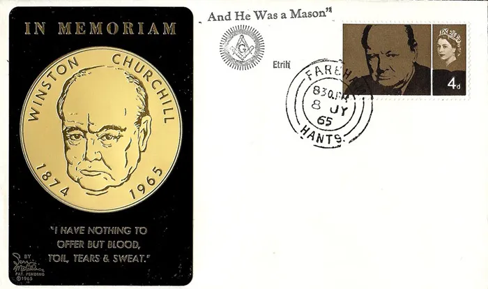1965_churchill_6 1965_churchill_6
