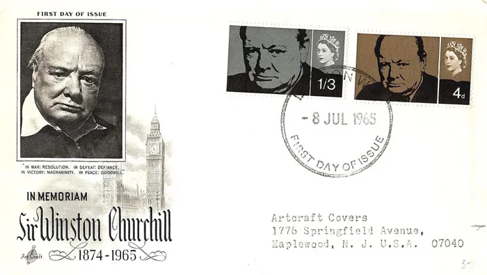 1965_churchill_7 1965_churchill_7