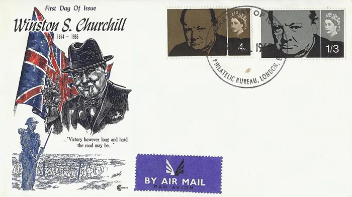 1965_churchill_8 1965_churchill_8