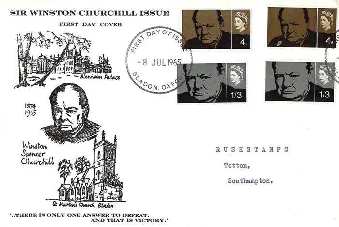 1965_churchill_9_HT