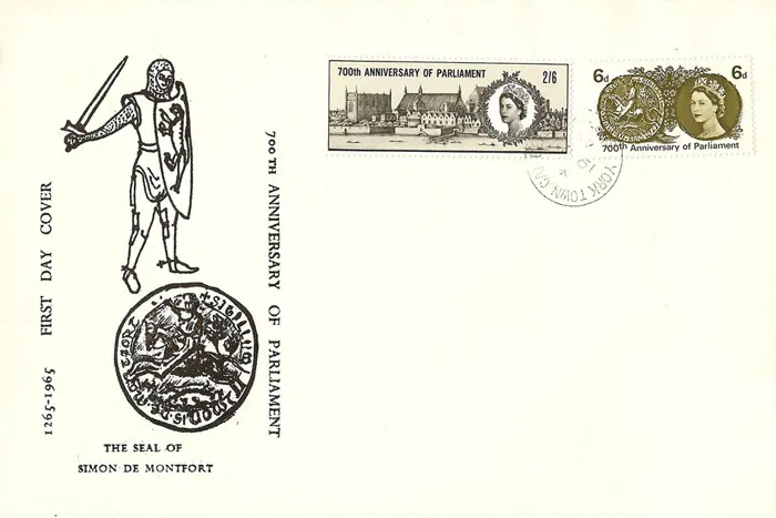 1965_parliament_1