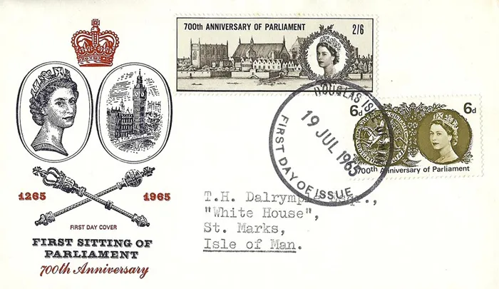 1965_parliament_2_IOM 1965_parliament_2_IOM