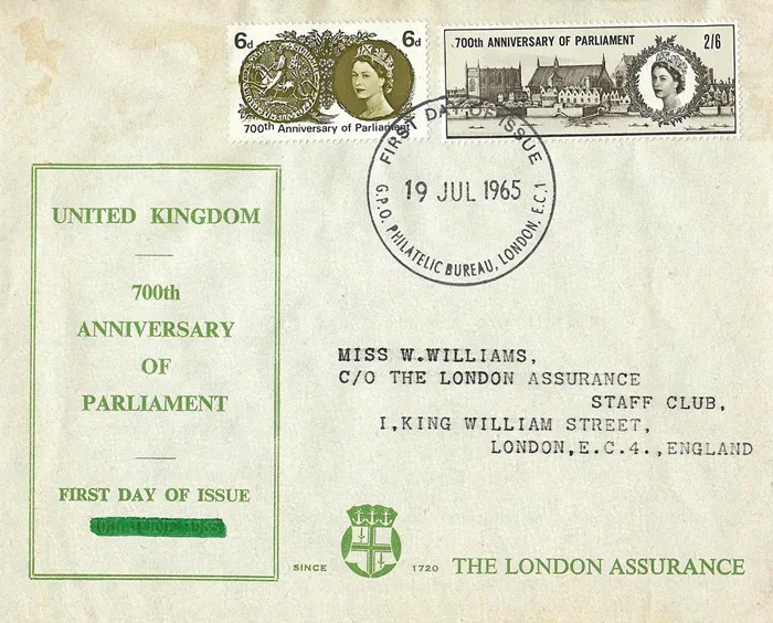 1965_parliament_4 1965_parliament_4