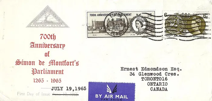 1965_parliament_5 1965_parliament_5