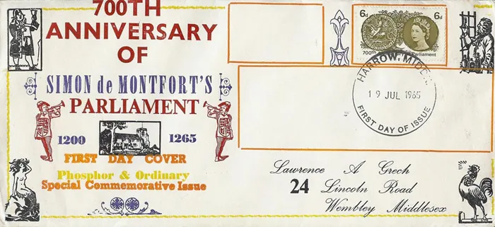 1965_parliament_6 1965_parliament_6