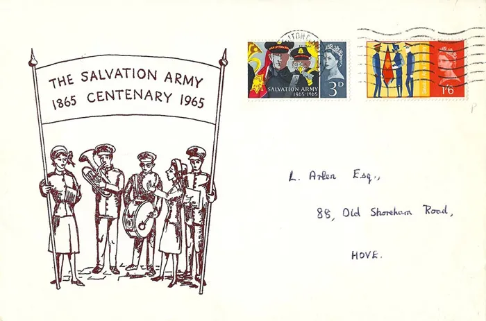 1965_salvationarmy_3