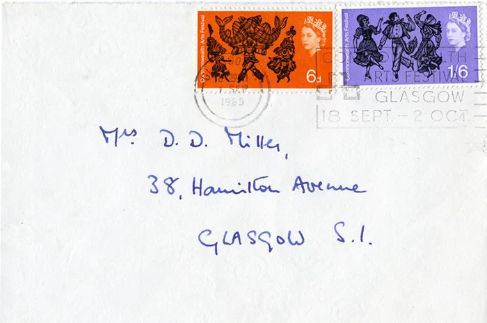 1965a_CArtsF_Plain