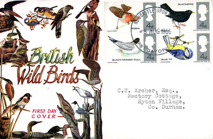 1966-Birds-Conn