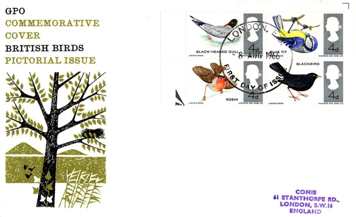 1966-Birds-GPO