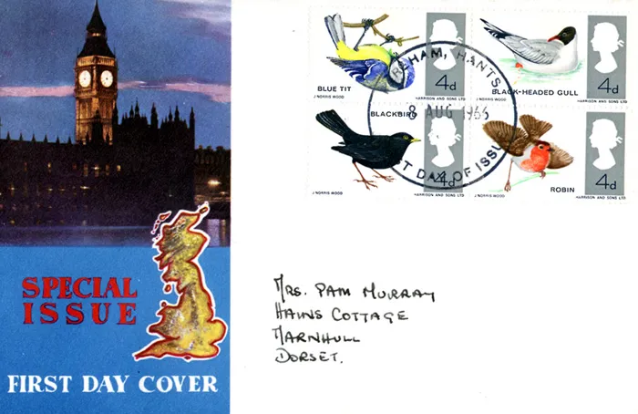 1966-Birds-Parl 1966-Birds-Parl