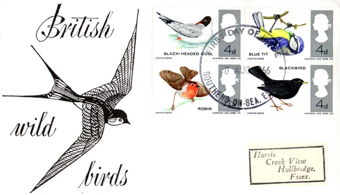 1966-Birds-Swallow