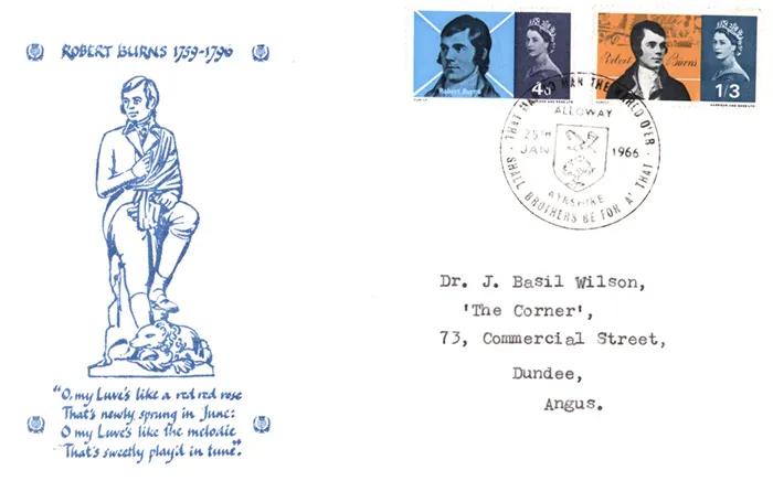 1966-Burns-Blue-statue