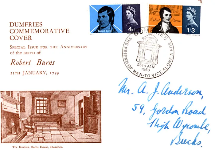 1966-Burns-Dumfries
