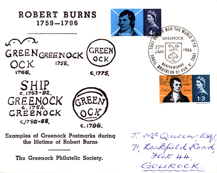 1966-Burns-Greenock 1966-Burns-Greenock
