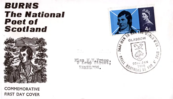 1966-Burns-Poet