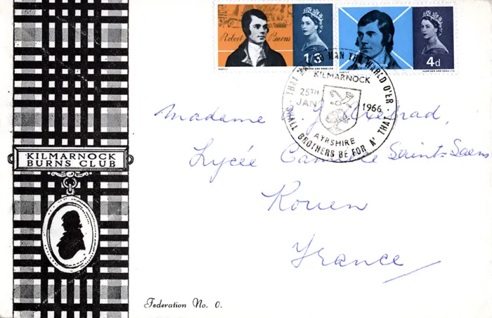 1966-Burns-Tartan