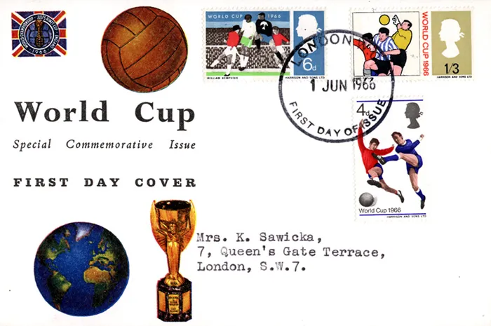 1966-Cup-Conn 1966-Cup-Conn