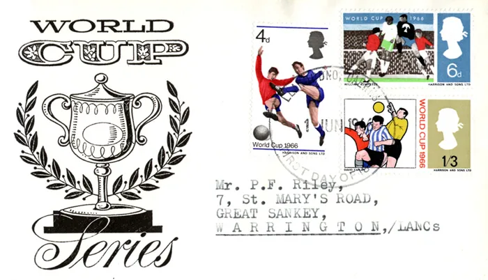 1966-Cup-CupSeries 1966-Cup-CupSeries