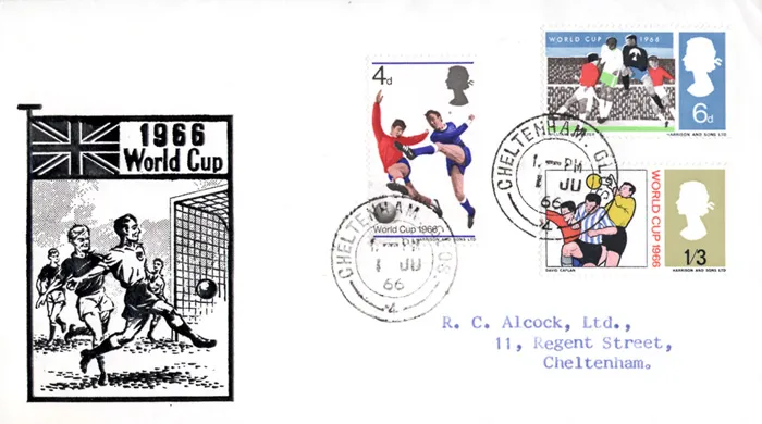 1966-Cup-Goal